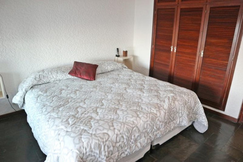 Imagen 13 de 15 de 1 Dormitorio | Rambla Brava