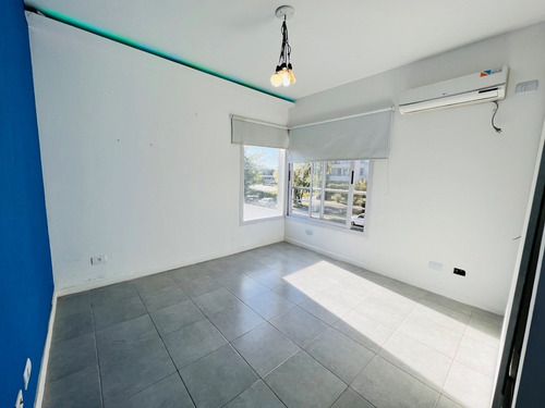 Imagen 10 de 18 de Departamento En Venta Ubicado En El Palmar, Nordelta, Tigre