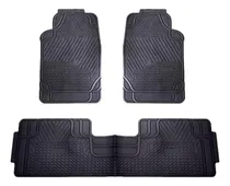 Comprar Cubrealfombra Goma Peugeot 205 206 207 208 308 408 301 106