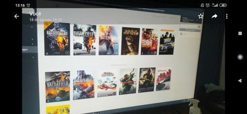 Pc Gamer Core I5 3.3ghz + Brindes !!!