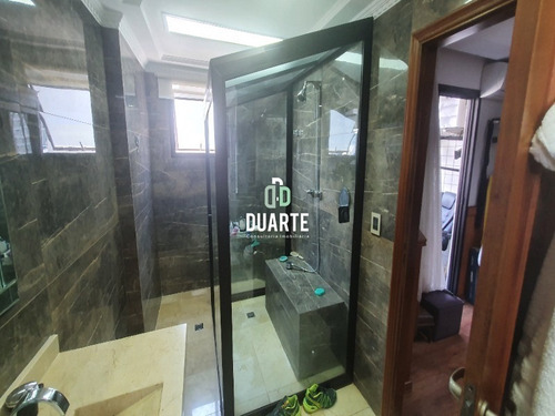 Imagem 24 de 30 de Cobertura - Co00085 - 68988429