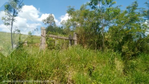 Imagem 6 de 6 de Terreno - Zona Rural - Ref: 180920 - V-180920