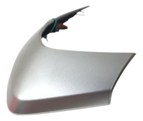 Acabamento Painel Direito Mitsubishi Eclipse Cross 19 A 2024 (Usado)