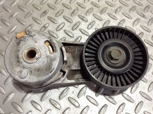Polea Tensora Chevrolet Vectra 2.2 Aut Mod 03-06 Original 3 (Usado)