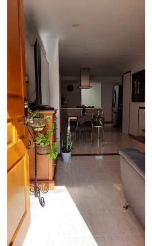 Casa A La Venta En Calasanz Parta Baja