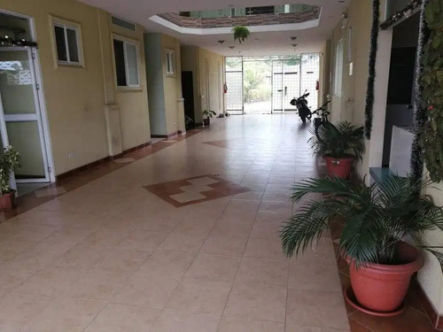 Imagen 2 de 4 de Oficinas,centro Medico