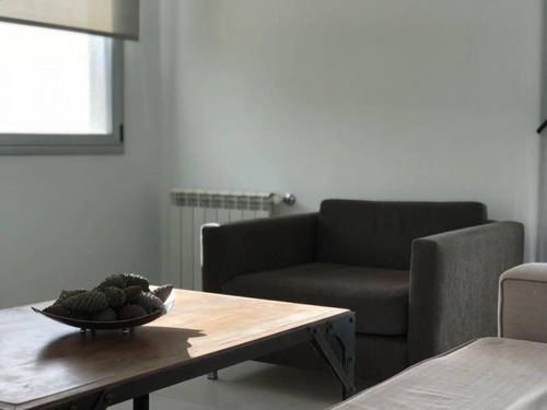 Casa En Venta Costa Esmeralda, Barrio Maritimo