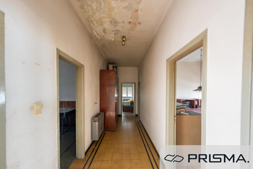 Casa-3 Dorm- Cofico