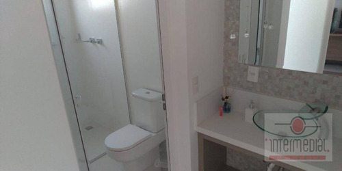 Chácara Com 5 Dormitórios À Venda, 2859 M² Por R$ 2.100.000 - Saint Claire - Boituva/sp - Ch0595