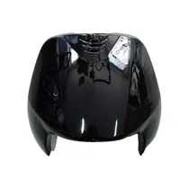 Comprar Escudo Frontal Max Frente Max Orion P110 Vital Tango