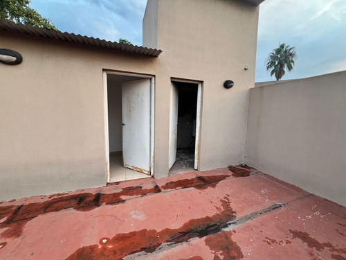 Venta Duplex 3 Amb. Moreno
