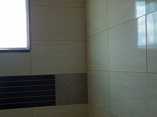 Imagem 5 de 12 de Casa Comercial Com 6 Quartos Para Comprar No Centro Em Melo Viana (esmeraldas)/mg - 16117