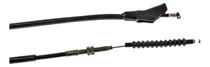 Comprar Chicote De Clutch Para Moto Italika Dm200 Dm200 Sport Dm250