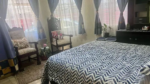 Casa En Venta/ Terreno Excelente Para Desarrollo Inmobiliario
