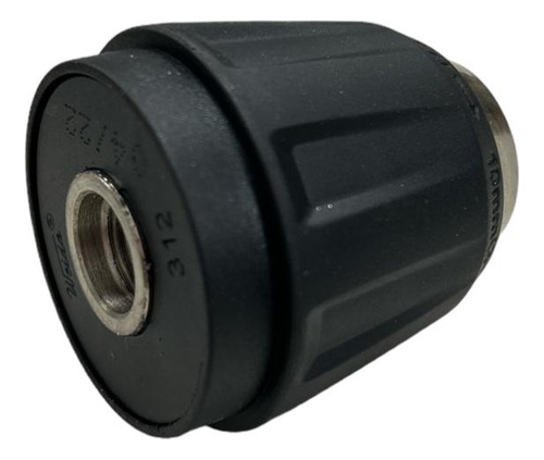 Destornillador y taladro con mandril 3/8 Bosch Gsb Gsb 120-li