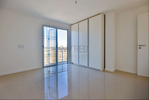 Venta Casa 3 Dormitorios 2 Baños Lagomar N A Estrenar