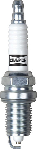 Bujia Grand Cherokee Wj Wk 1999-2007 Marca Champion