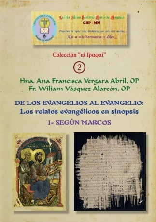 De Los Evangelios Al Evangelio: Los Relatos Evangélicos E...