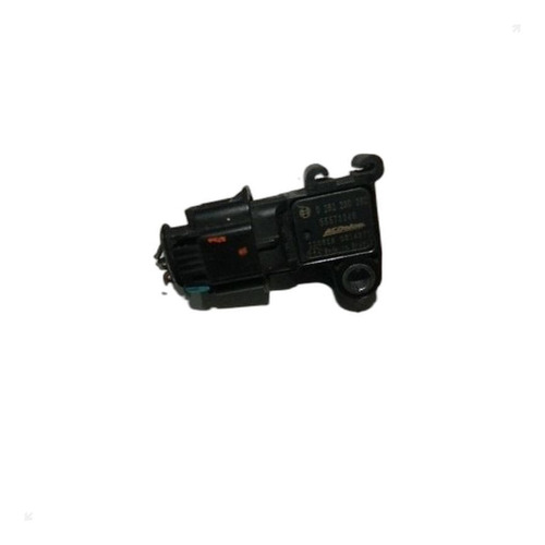 Sensor Map Celta Cobalt Prisma 1.4 Flex 55573248 1082 J