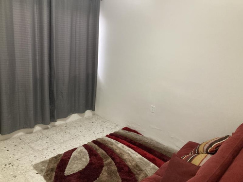 Imagen 8 de 12 de Oficina Comercial En Renta Estrella