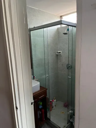 Se Arrienda Apartamento En Conquistadores