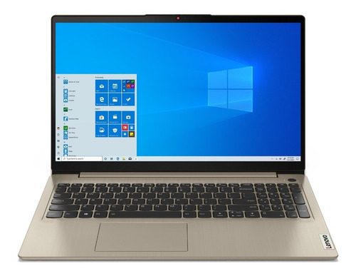 Laptop Lenovo Ideapad 3i 81x800emus - Inteldeals
