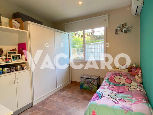 Casa Venta Parque Leloir