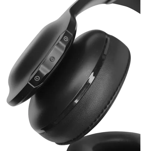 Auriculares Inalámbricos Jbl Everest 300 Bluetooth Vincha