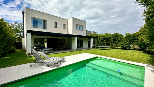 Casa Barbarita Lote Interno!!!
