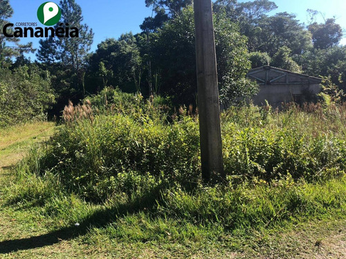 Terreno - 0275 - 32622450