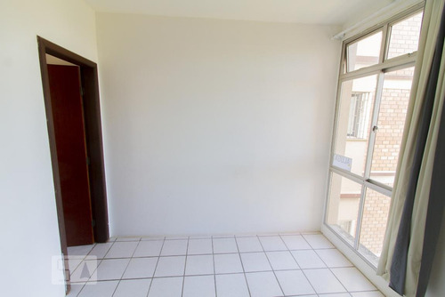 Apartamento Para Aluguel - Campinas, 1 Quarto, 42 - 893133844