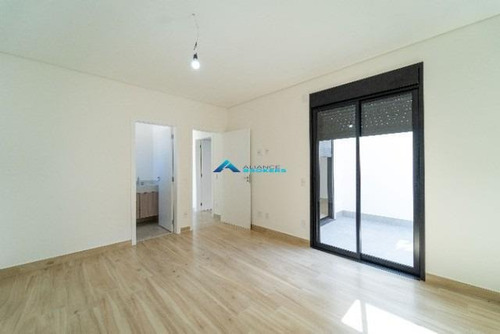 Imagem 14 de 18 de Linda Casa Contemporânea Em Condomínio Fechado Em Jundiaí Em Frente À Serra Do Japi Com 3 Suítes ,piscina, Área Gourmet Jd Ermida - 8110