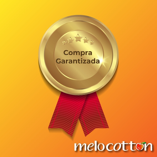 Imagen 4 de 5 de Juego De Sábana Matrimonial Económica, Modelo A Elegir Ganga