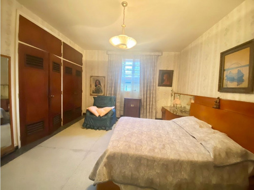 Se Vende Casa 1010m² 8h/5b/8p Altamira