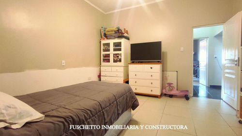 Imagen 10 de 21 de La Tablada - Venta - Casa Con Quincho Y Pileta Cod 1677