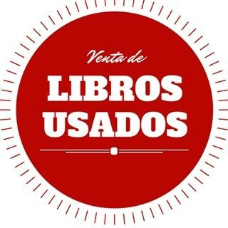 Imagen 7 de 8 de Mi Vida Y Mi Pensamiento Albert Schweitzer