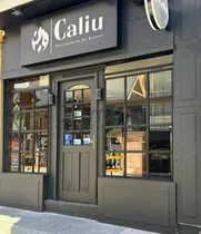 Comprar Venta De Fondo De Comercio - Local Gastronomico - Sobre Calle Mitre - Bariloche -