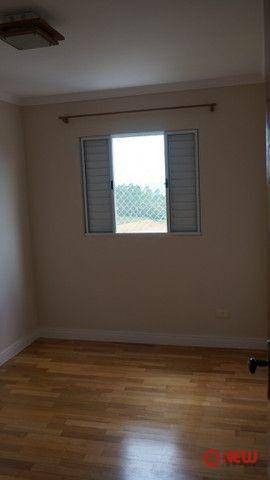 Imagem 16 de 17 de Apartamento 02 Dormitórios Com Sacada E Elevador-carmela Lll - Ap2068
