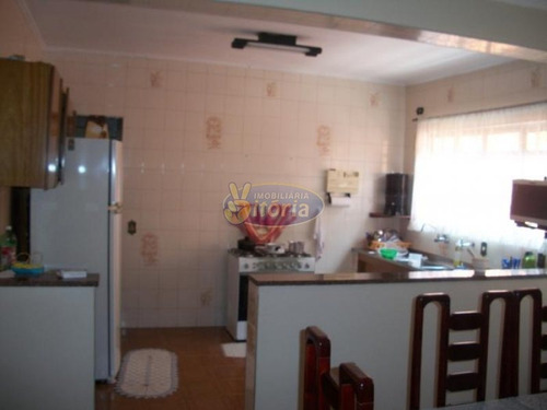 Imagem 11 de 11 de Conforto E Comodidade Para Toda A Família. - 448