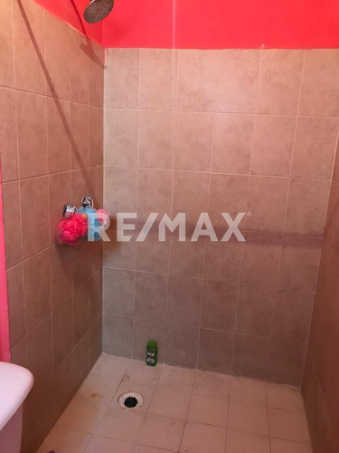 Imagen 10 de 16 de Departamento En Venta En Río Dorado - (2)