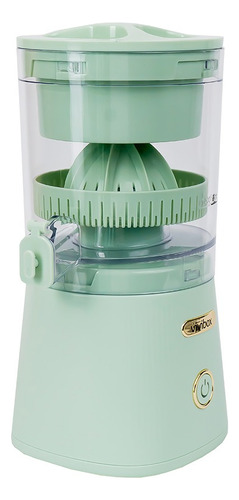 Citrus Electric Juicer Exprimidor Eléctrico