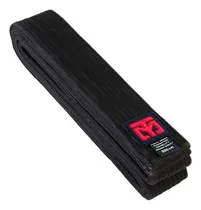 Comprar Cinturones Punta Color Mooto De Taekwondo