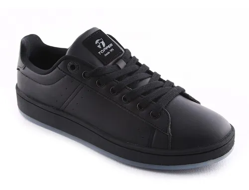 Zapatillas topper capitan monochrome deals