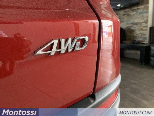 Imagen 6 de 14 de Geely Azkarra 2023 0km