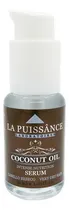 Comprar Serum Coco Nut Oil La Puissance Nutricion Pelo Seco 30ml