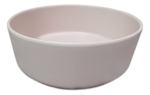 Bowl Cuenco Copetin Compotera Melamina Deco Pettish Online