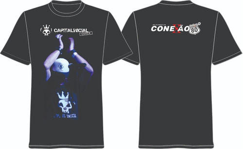 Camiseta_cleber_capital_inicial Cover