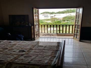 Imagem 15 de 24 de Chácara Com 3 Dormitórios À Venda, 980 M² Por R$ 650.000,00 - Portal Dos Nobres - Atibaia/sp - Ch0034