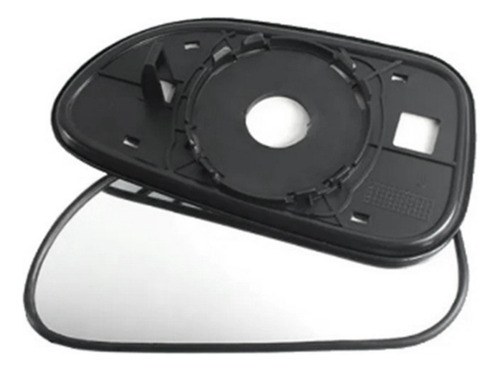 Espejo Retrovisor De Coche Con Calefacción Para Cruze Lacett