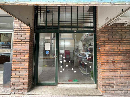 Local En Venta En Avellaneda Oeste